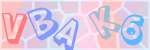 Recopiez le texte