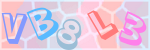 Recopiez le texte
