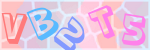 Recopiez le texte