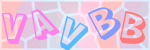 Recopiez le texte