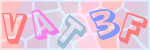 Recopiez le texte