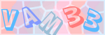 Recopiez le texte