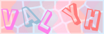 Recopiez le texte
