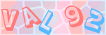 Recopiez le texte