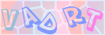 Recopiez le texte