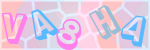 Recopiez le texte