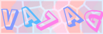 Recopiez le texte