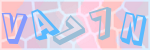 Recopiez le texte