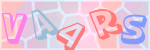 Recopiez le texte