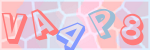 Recopiez le texte