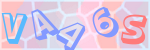Recopiez le texte