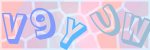 Recopiez le texte