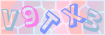 Recopiez le texte