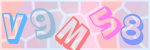 Recopiez le texte