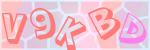 Recopiez le texte