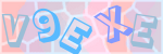Recopiez le texte