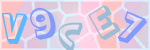 Recopiez le texte