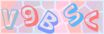 Recopiez le texte