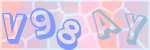 Recopiez le texte