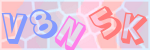Recopiez le texte