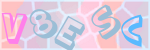 Recopiez le texte