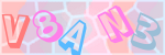 Recopiez le texte
