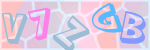 Recopiez le texte