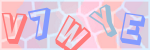 Recopiez le texte