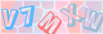 Recopiez le texte