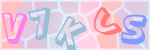 Recopiez le texte
