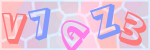 Recopiez le texte