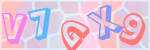 Recopiez le texte