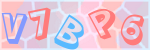 Recopiez le texte