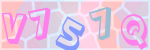Recopiez le texte