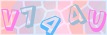 Recopiez le texte