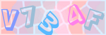 Recopiez le texte