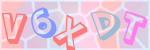Recopiez le texte