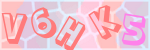 Recopiez le texte