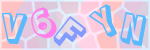 Recopiez le texte
