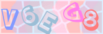 Recopiez le texte