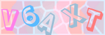 Recopiez le texte