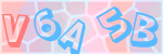 Recopiez le texte