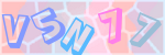 Recopiez le texte