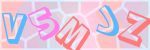 Recopiez le texte
