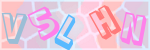 Recopiez le texte