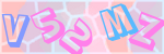 Recopiez le texte