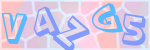 Recopiez le texte