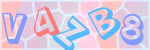 Recopiez le texte