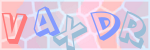 Recopiez le texte
