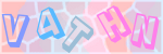 Recopiez le texte